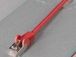 goobay Netzwerkkabel 50150 0.5 m