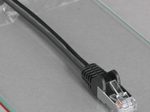 goobay Netzwerkkabel 68663 50 m