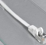 goobay Netzwerkkabel 93499 50 m