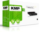 KMP Trommel B-DR17 schwarz kompatibel zu brother DR-2100