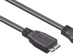 goobay Kabel 95026 1.8 m