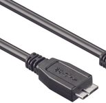 goobay Kabel 95026 1.8 m