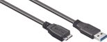 goobay Kabel 95026 1.8 m