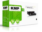 KMP Trommel B-DR18 schwarz kompatibel zu brother DR-3200