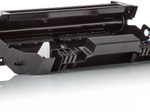 KMP Trommel B-DR18 schwarz kompatibel zu brother DR-3200