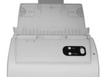 plustek Dokumentenscanner Smartoffice Ps283