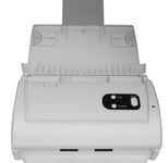 plustek Dokumentenscanner Smartoffice Ps283