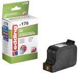 edding Druckerpatrone EDD-178 color kompatibel zu HP 78 (C6578A)