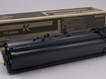 Kyocera Toner TK-8305k schwarz