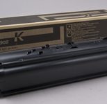 Kyocera Toner TK-8305k schwarz