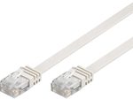 goobay Netzwerkkabel 95152 2 m