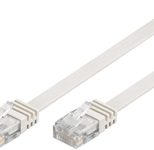 goobay Netzwerkkabel 95153 3 m