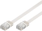 goobay Netzwerkkabel 95156 10 m