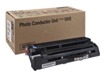 Ricoh Trommel Typ 1515 schwarz 45.000 Seiten (411844)