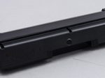 KMP Toner K-T49 cyan kompatibel zu KYOCERA TK-580C