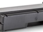 KMP Toner K-T51 gelb kompatibel zu KYOCERA TK-580Y