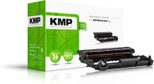 KMP Trommel B-D22 schwarz kompatibel zu brother DR-2200