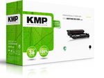 KMP Trommel B-D22 schwarz kompatibel zu brother DR-2200