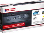 edding Toner gelb kompatibel zu brother TN-230Y