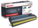 edding Toner gelb kompatibel zu brother TN-230Y