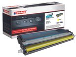 edding Toner gelb kompatibel zu brother TN-230Y
