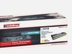edding Toner gelb kompatibel zu brother TN-230Y