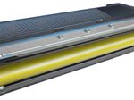 edding Toner gelb kompatibel zu brother TN-230Y