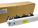 Intercopy (9410010) Resttonerbehälter kompatibel zu Canon FM4-8400-010