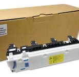 Intercopy (9410010) Resttonerbehälter kompatibel zu Canon FM4-8400-010