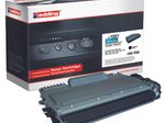edding Toner EDD-1001 schwarz kompatibel zu brother TN-2220