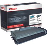 edding Toner EDD-1001 schwarz kompatibel zu brother TN-2220