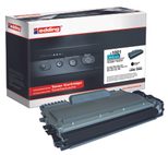 edding Toner EDD-1001 schwarz kompatibel zu brother TN-2220