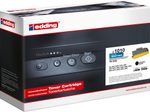 edding Toner schwarz kompatibel zu brother TN-3280