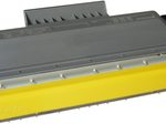 edding Toner schwarz kompatibel zu brother TN-3280