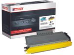edding Toner schwarz kompatibel zu brother TN-3280