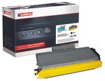edding Toner schwarz kompatibel zu brother TN-3280