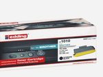 edding Toner schwarz kompatibel zu brother TN-3280