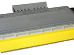 edding Toner schwarz kompatibel zu brother TN-3280
