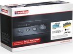 edding Toner schwarz kompatibel zu brother TN-3280