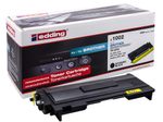 edding Toner schwarz kompatibel zu brother TN-2000