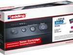 edding Toner magenta kompatibel zu brother TN-230M