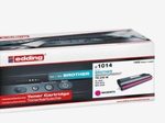 edding Toner magenta kompatibel zu brother TN-230M