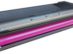 edding Toner magenta kompatibel zu brother TN-230M