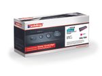 edding Toner magenta kompatibel zu brother TN-230M