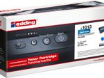 edding Toner cyan kompatibel zu brother TN-230C