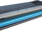 edding Toner cyan kompatibel zu brother TN-230C