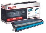 edding Toner cyan kompatibel zu brother TN-230C