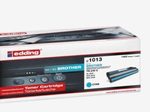 edding Toner cyan kompatibel zu brother TN-230C