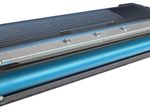 edding Toner cyan kompatibel zu brother TN-230C