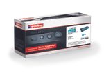 edding Toner cyan kompatibel zu brother TN-230C